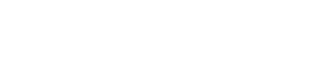 BigCommerce
