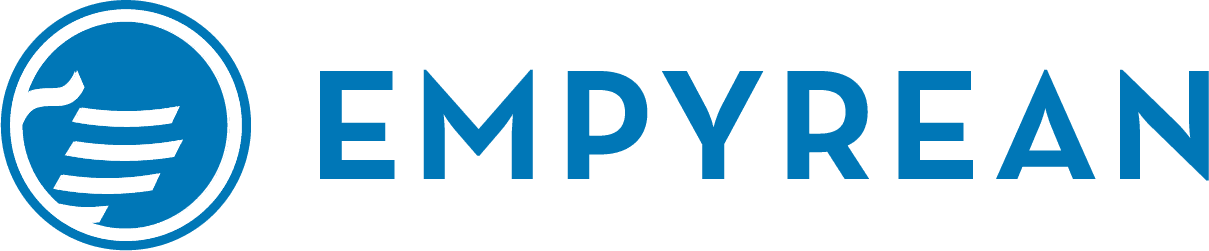 Empyrean Benefits Maturity Assessment