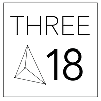 Three18