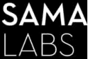 Sama Labs