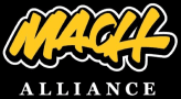 MACH Alliance